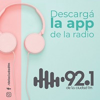 App de la Radio