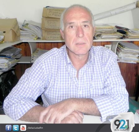 Foto Cambio 2000 - Fabio Robilotte