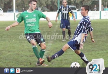 Foto Noticias Tornquist