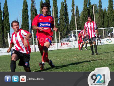 Foto gentileza Mary Raising