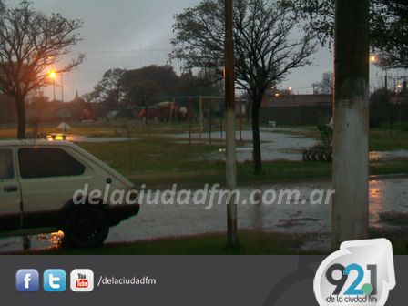 Foto gentileza de Leo Villar