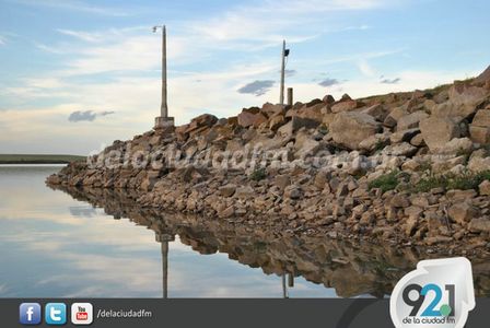 Fuente http://www.tornquistdistrital.com.ar/