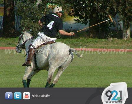 Foto Facebook Mauricio Etcheverry