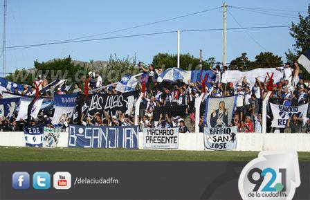 Foto Diario El Atlántico