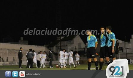 Foto www.ligadelsur.com.ar