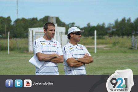 Foto gentileza Mary Raising