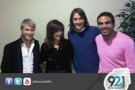 Foto www.pinchapasion.net