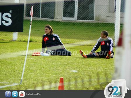 Foto Sentimiento Pincha