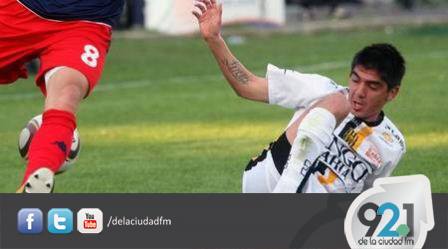 Foto La Nueva Provincia