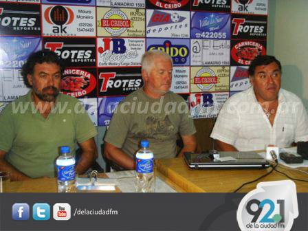 Foto Diario Nuevo Día