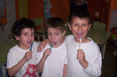 Foto Prensa Municipal