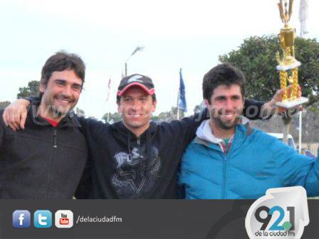 Foto Facebook Emiliano Zapata