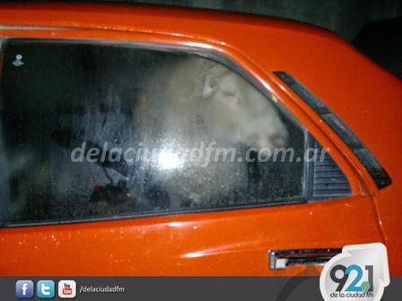 Foto Diario La Opinión