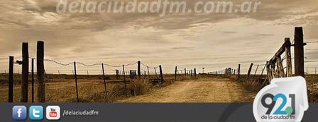 Foto La Nueva Radio Suárez