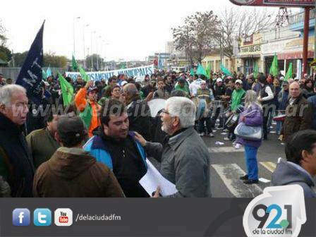 Foto Agencias de Noticias NOVA